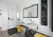 salle-de-bain-douche