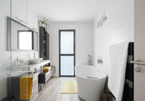 salle-de-bain