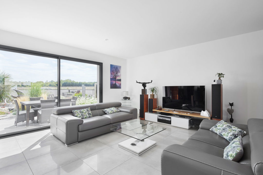 salon-maison-trecobat-17
