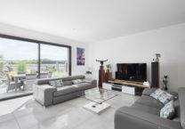 salon-maison-trecobat-17