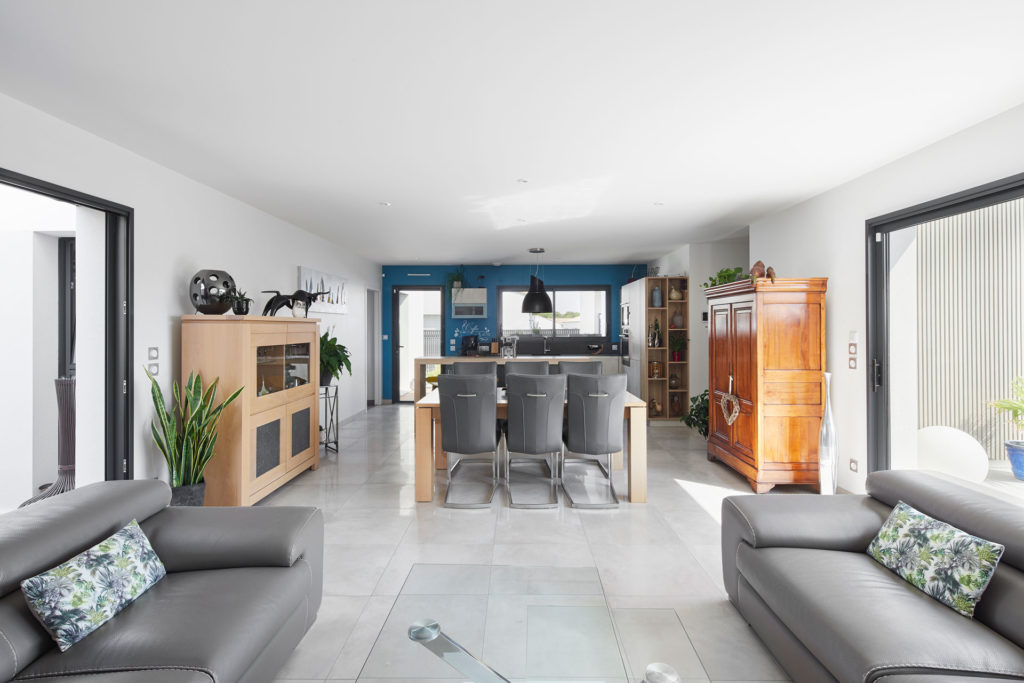 salon-maison-trecobat-charente-maritime