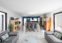 salon-maison-trecobat-charente-maritime