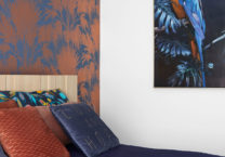 tableau-décoration-maison-