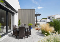 terrasse-carrelage-maison