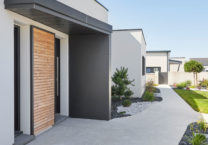 terrasse-coursive-maison