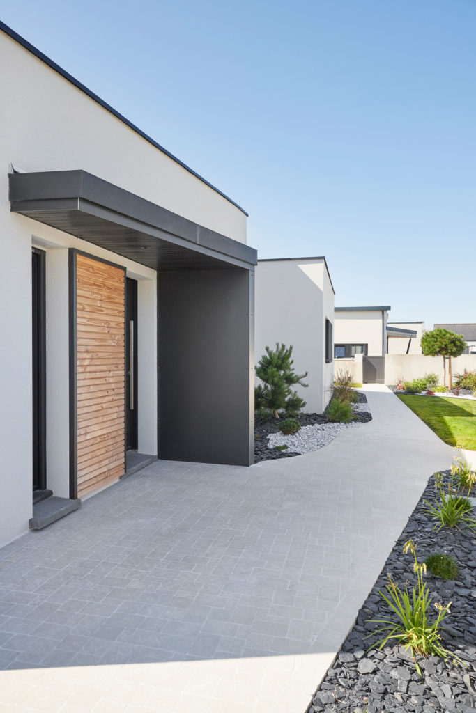 terrasse-coursive-maison