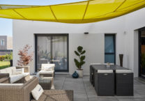 terrasse-extérieure-maison-trecobat-17