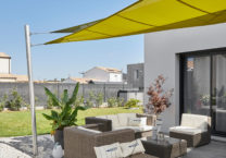 terrasse-voile-maison-trecobat-17