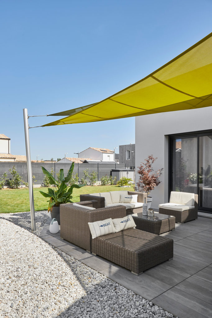 terrasse-voile-maison-trecobat-17