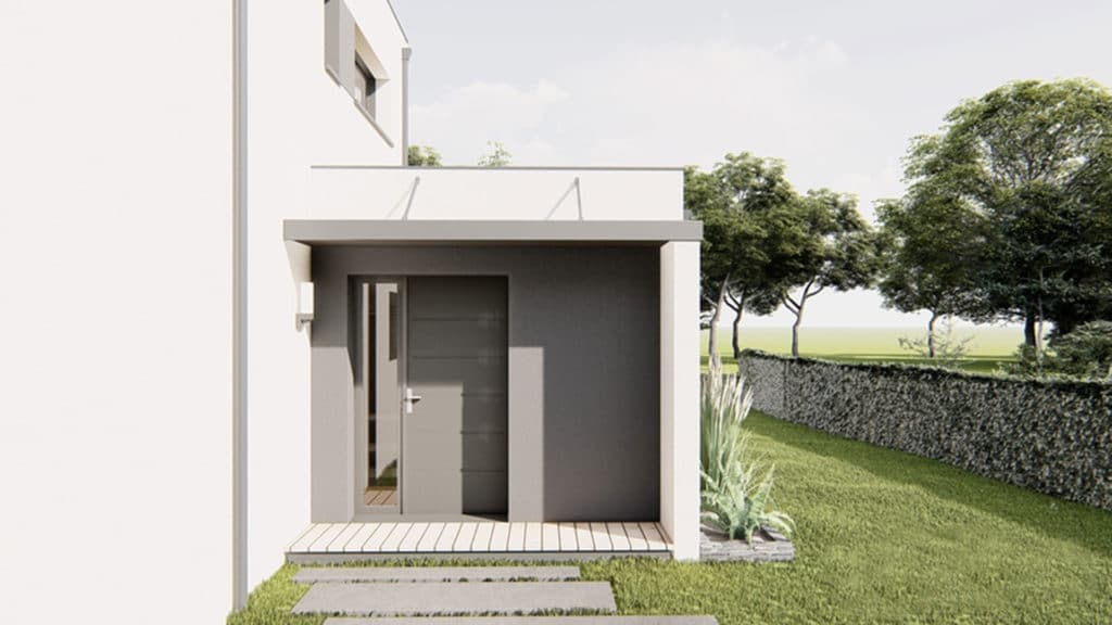AP-entrée-maison-trecobat-nantes