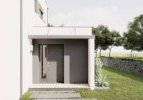 AP-entrée-maison-trecobat-nantes