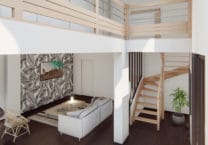 AP-escalier-mezzanine-trecobat-nantes