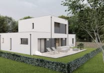 AP-jardin-terrasse-trecobat-nantes