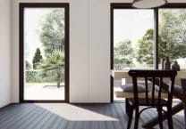 AP-menuiseries-maison-trecobat-nantes