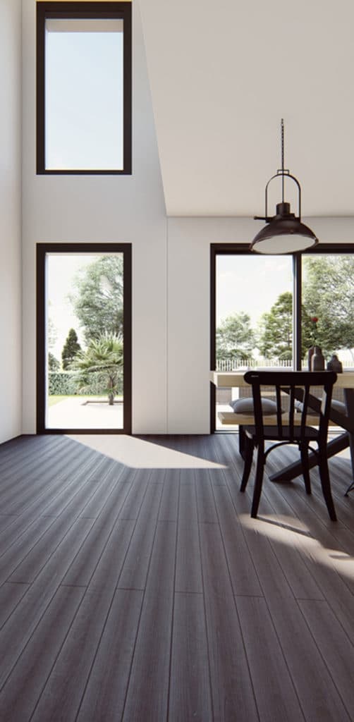 AP-menuiseries-maison-trecobat-nantes