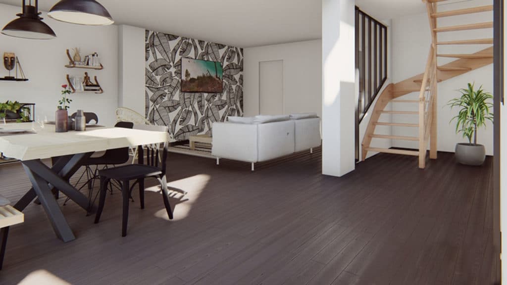 AP-piècedevie-maison-trecobat-nantes