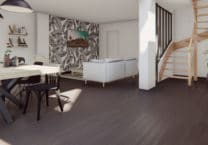 AP-piècedevie-maison-trecobat-nantes
