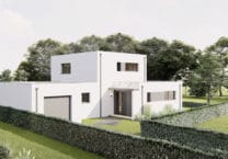 Plan3D-allée-maison-trecobat-nantes