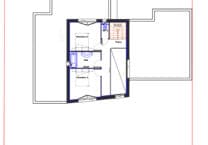 Plan3D-étage-maison-trecobat-nantes
