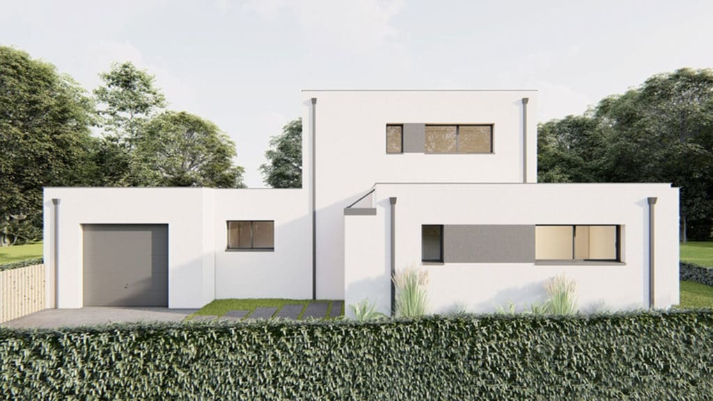 Plan3D-maison-trecobat-nantes-44