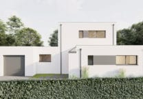 Plan3D-maison-trecobat-nantes-44