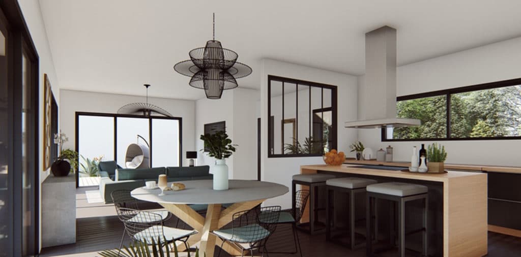 avant-projet-cuisine-trecobat-17