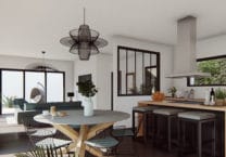 avant-projet-cuisine-trecobat-17