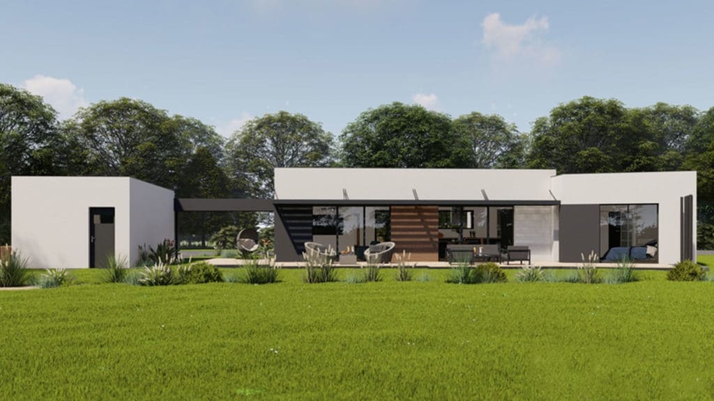 avant-projet-plain-pied