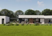 avant-projet-plain-pied