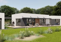 avant-projets-plainpied-trecobat-17