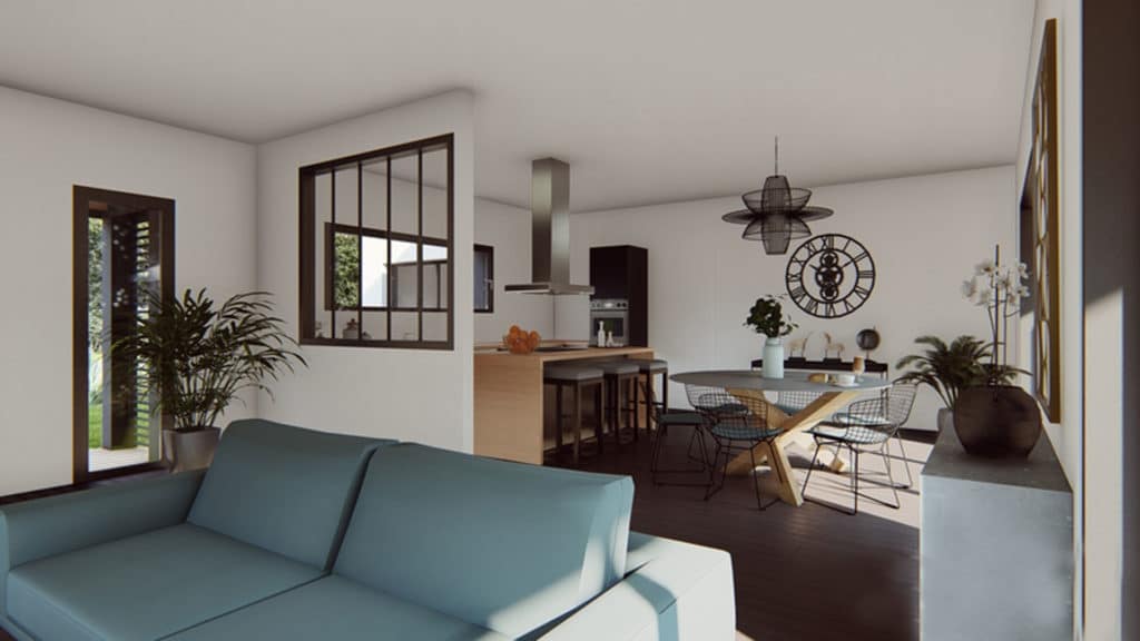 avantprojet-piècedevie-maison-trecobat-17