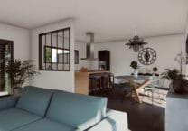 avantprojet-piècedevie-maison-trecobat-17