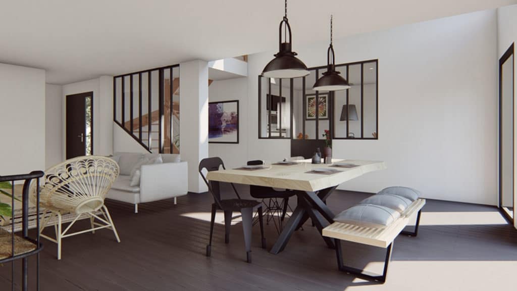 piècedevie-avantprojet-maison-trecobat-nantes