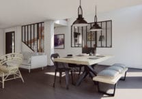 piècedevie-avantprojet-maison-trecobat-nantes