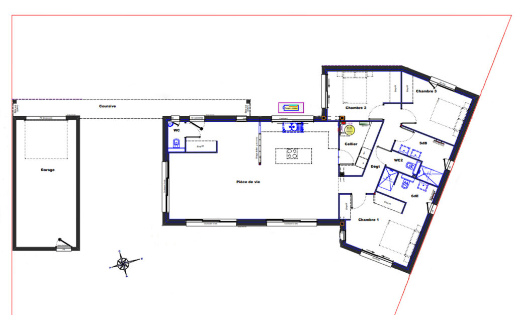 plan-avantprojet-plainpied-trecobat-17