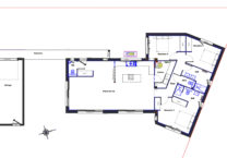 plan-avantprojet-plainpied-trecobat-17