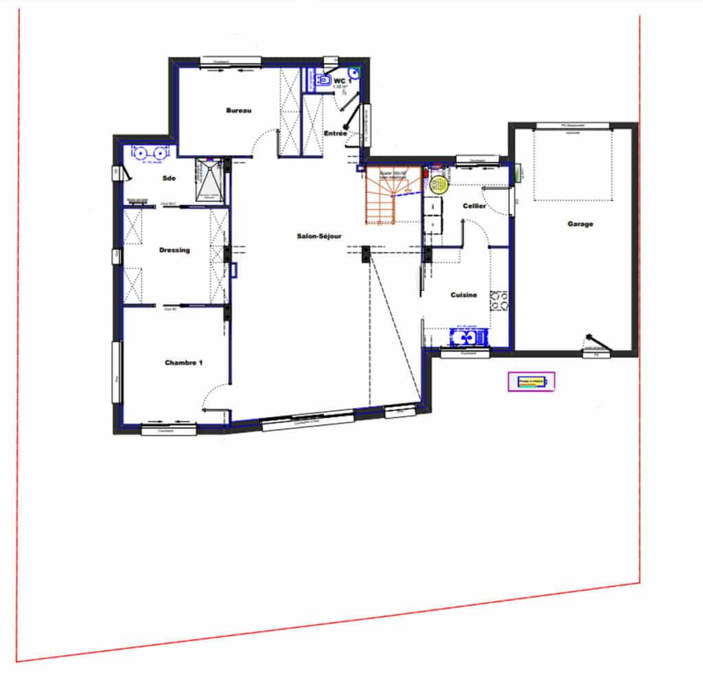 plan3D-RDC-maison-trecobat-nantes