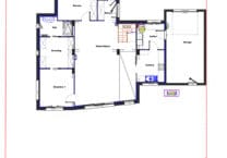 plan3D-RDC-maison-trecobat-nantes