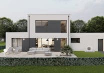 plan3D-façade-maison-trecobat-nantes