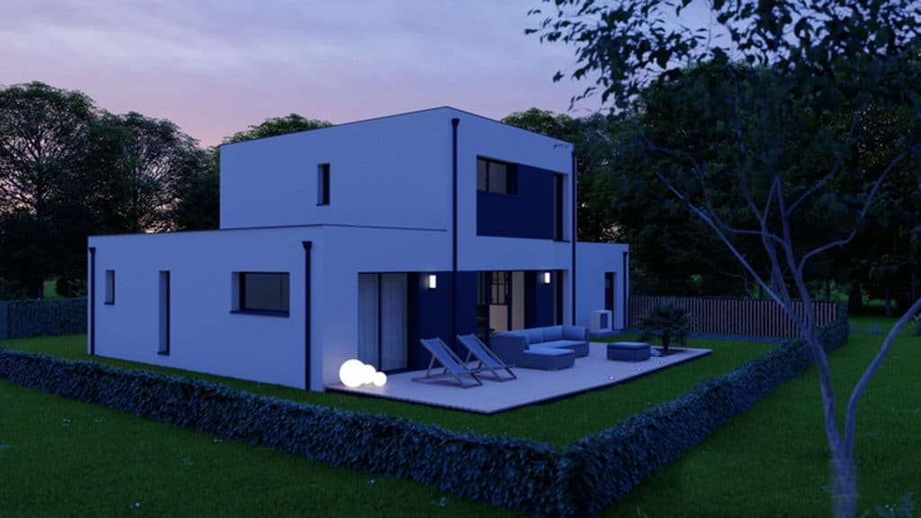 plan3D-vue-nuit-trecobat-nantes