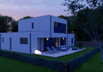 plan3D-vue-nuit-trecobat-nantes