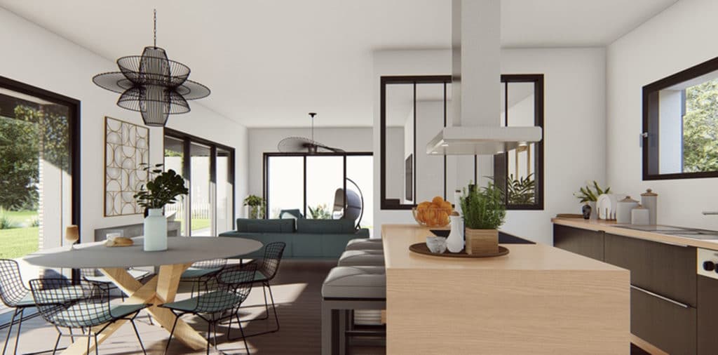 projet-3D-cuisine-trecobat-17