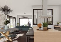 projet-3D-cuisine-trecobat-17