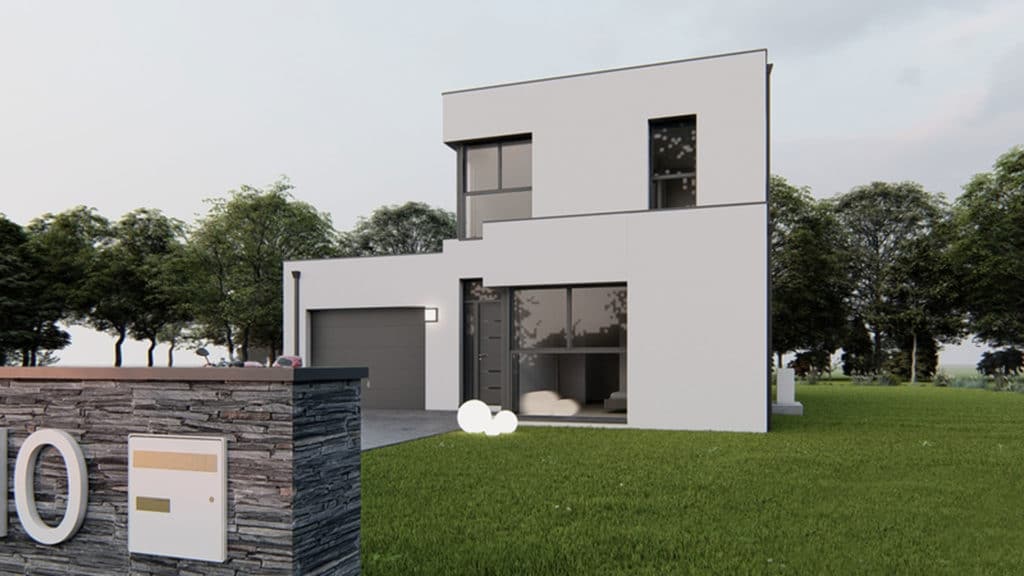 projet-construction-maison-trecobat-rennes