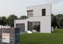 projet-construction-maison-trecobat-rennes