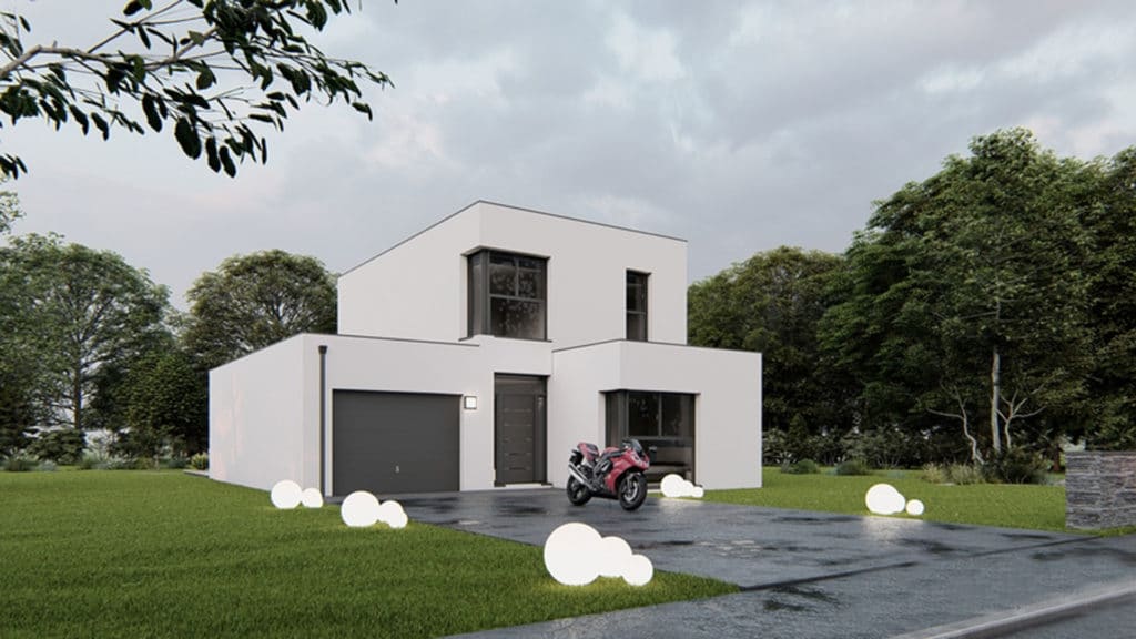 projet-maison-moderne-trecobat-rennes