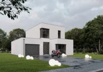 projet-maison-moderne-trecobat-rennes