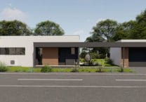projet3D-façade-maison-trecobat-17