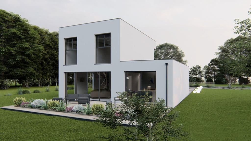 projet3D-maison-trecobat-rennes