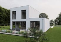 projet3D-maison-trecobat-rennes
